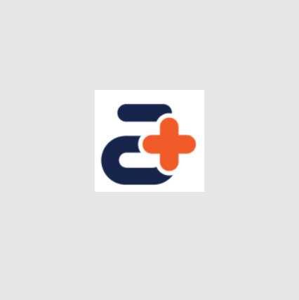 Action Plus Exhibition And Interiors | Joinery and Wood Works in United Arab Emirates